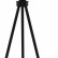 Настольная лампа декоративная Loft it Nordic 1700-TBK+SC