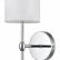Бра Lumion Latti 6589/1W