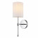 Бра Lumion Latti 6589/1W