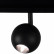 Светильник на штанге Loft it Tech T024-06