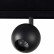 Светильник на штанге Loft it Tech T024-06