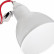 Бра Lightstar Loft 765606