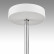 Люстра на штанге Lumion Karina 8241/6C
