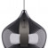 Подвесной светильник Lightstar Pentola 803047