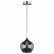 Подвесной светильник Lightstar Pentola 803047