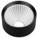 Рефлектор Arlight CALIPSO 046768