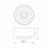 Рефлектор Arlight CALIPSO 046768