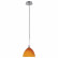 Подвесной светильник Lightstar Agola 810023
