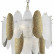 Подвесной светильник Freya Demure FR5189PL-09BS
