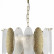 Подвесной светильник Freya Demure FR5189PL-09BS