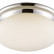 Накладной светильник Arte Lamp Aqua A2916PL-2CC