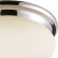 Накладной светильник Arte Lamp Aqua A2916PL-2CC