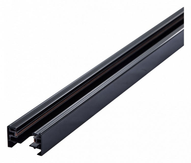 Трек накладной Arte Lamp Track Accessories A530206