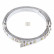 Лента светодиодная Eglo LED Stripes-Module 92371