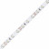 Лента светодиодная Eglo LED Stripes-Module 92371
