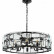 Подвесной светильник Lightstar Novara 713287