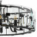 Подвесной светильник Lightstar Novara 713287