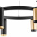 Подвесная люстра Lightstar Rullo LR01640387370