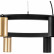 Подвесная люстра Lightstar Rullo LR020405375