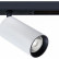 Светильник на штанге Arte Lamp Optima A7261PL-1WH