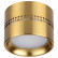 Накладной светильник Odeon Light Real 6607/1C