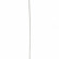 Подвесной светильник Arte Lamp Caprice A4184SP-1BR
