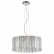 Подвесной светильник Vele Luce Lillian VL3093P06