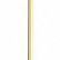 Накладной светильник Odeon Light Satellite 3902/5WG