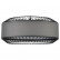 Подвесной светильник Vele Luce Morgan VL4042P03