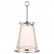 Подвесной светильник Vele Luce Linda VL4243P01