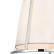 Подвесной светильник Vele Luce Linda VL4243P01