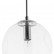 Подвесной светильник Arte Lamp Tureis A9920SP-1CC