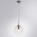 Подвесной светильник Arte Lamp Tureis A9920SP-1CC