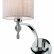 Бра Odeon Light Viga 2005/1W