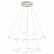 Подвесной светильник Lumion Serenity 3700/58L