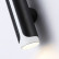 Бра Ambrella TN TN51617