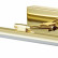 Подсветка для картины Lumion Hikari 3767/8WL
