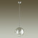 Подвесной светильник Odeon Light Bubbles 4802/12L
