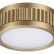 Накладной светильник Odeon Light Manchester 7013/7CL