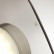 Накладной светильник Odeon Light Fluent 4858/5WL