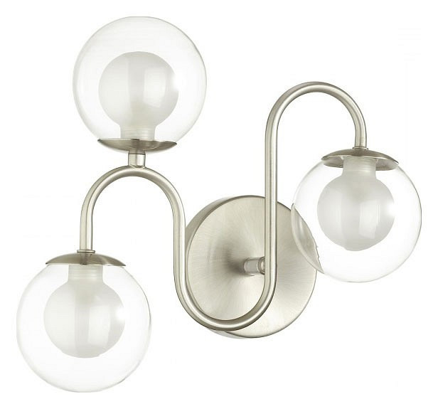 Светильник на штанге Lumion Flippa 4568/3W