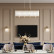 Бра Odeon Light Edera 4976/1W