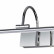Подсветка для картины Odeon Light Geba 4910/12WL