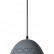 Подвесной светильник Lucide Galla 43408/24/36