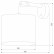 Бра TK Lighting Albero 6552 Albero White
