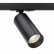 Светильник на штанге Maytoni Focus TR021-1-12B4K-W-B