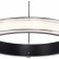 Подвесной светильник Lightstar Rotonda 736247