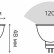 Лампа светодиодная Gauss Elementary GU5.3 11Вт 6500K 13531