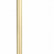 Бра Lightstar Tubo 748843