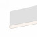 Подвесной светильник Maytoni Step P010PL-L30W